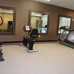 La Quinta Inn And Suites By Wyndham Houston Spring South 