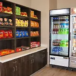 La Quinta Inn And Suites By Wyndham Houston Spring South 